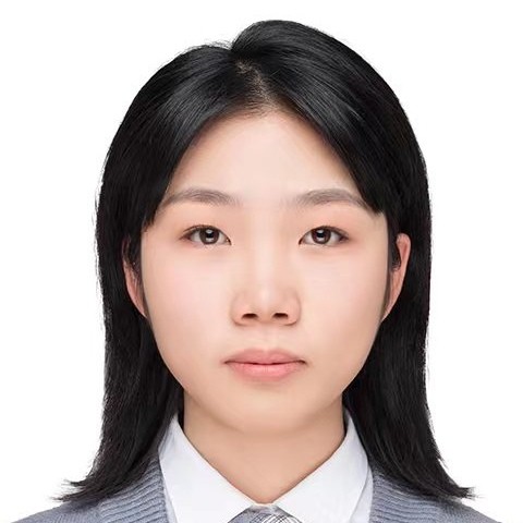 郭教员