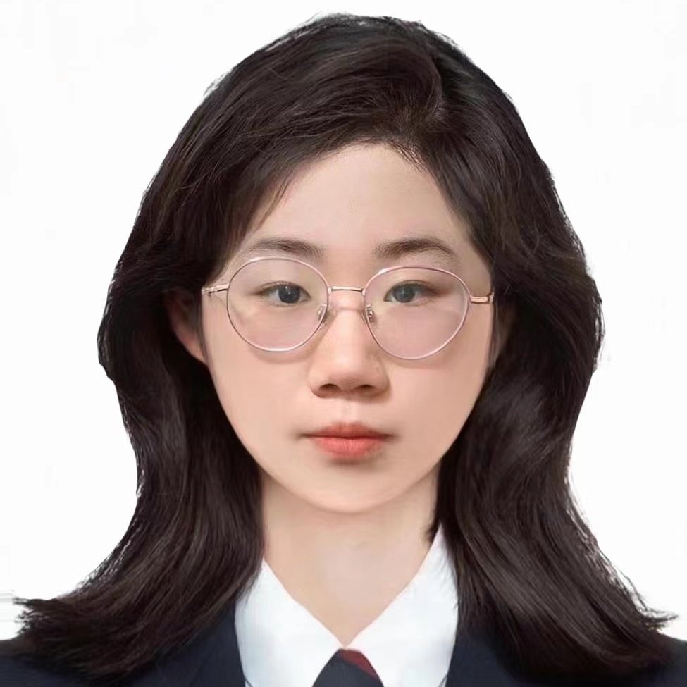 王教员