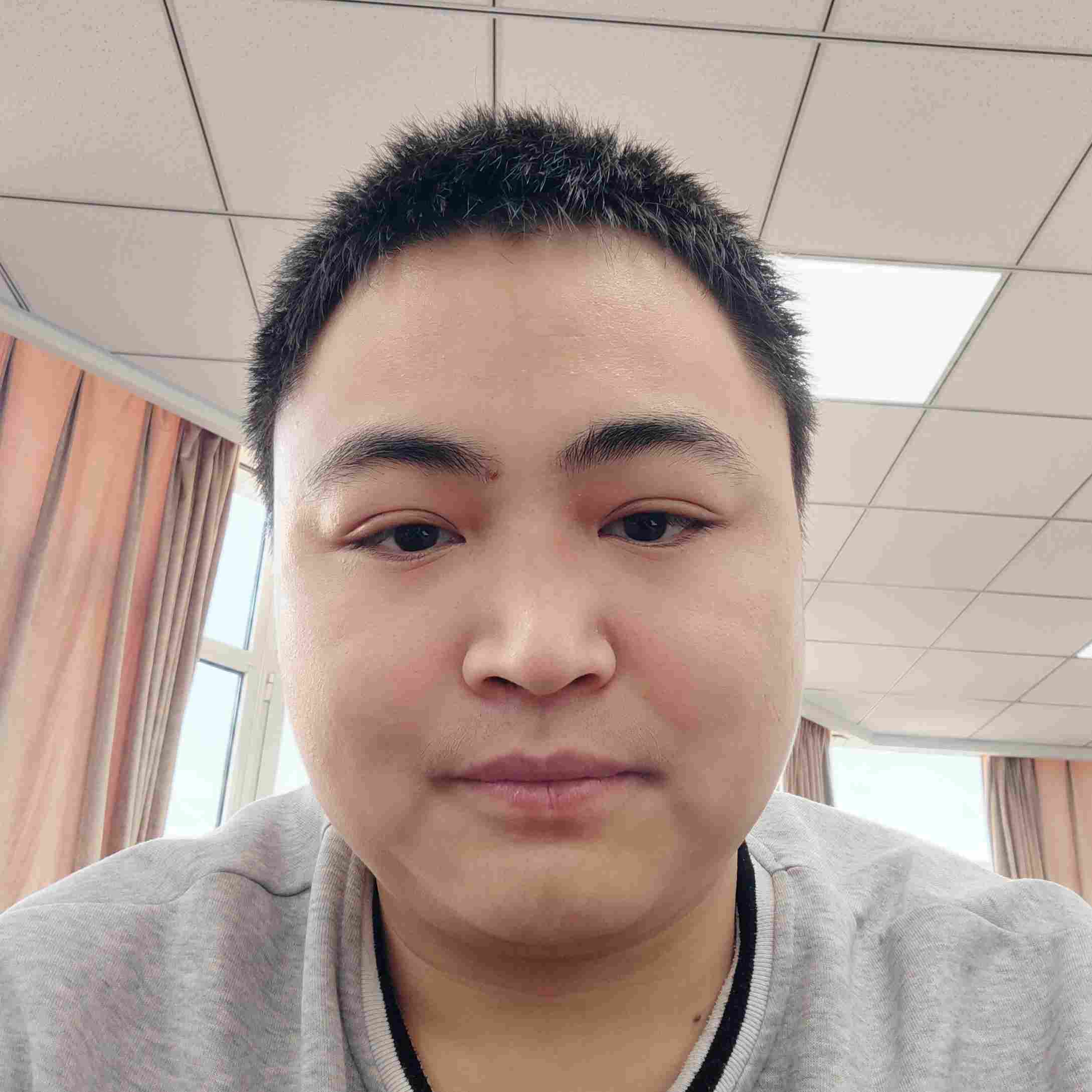 高教员