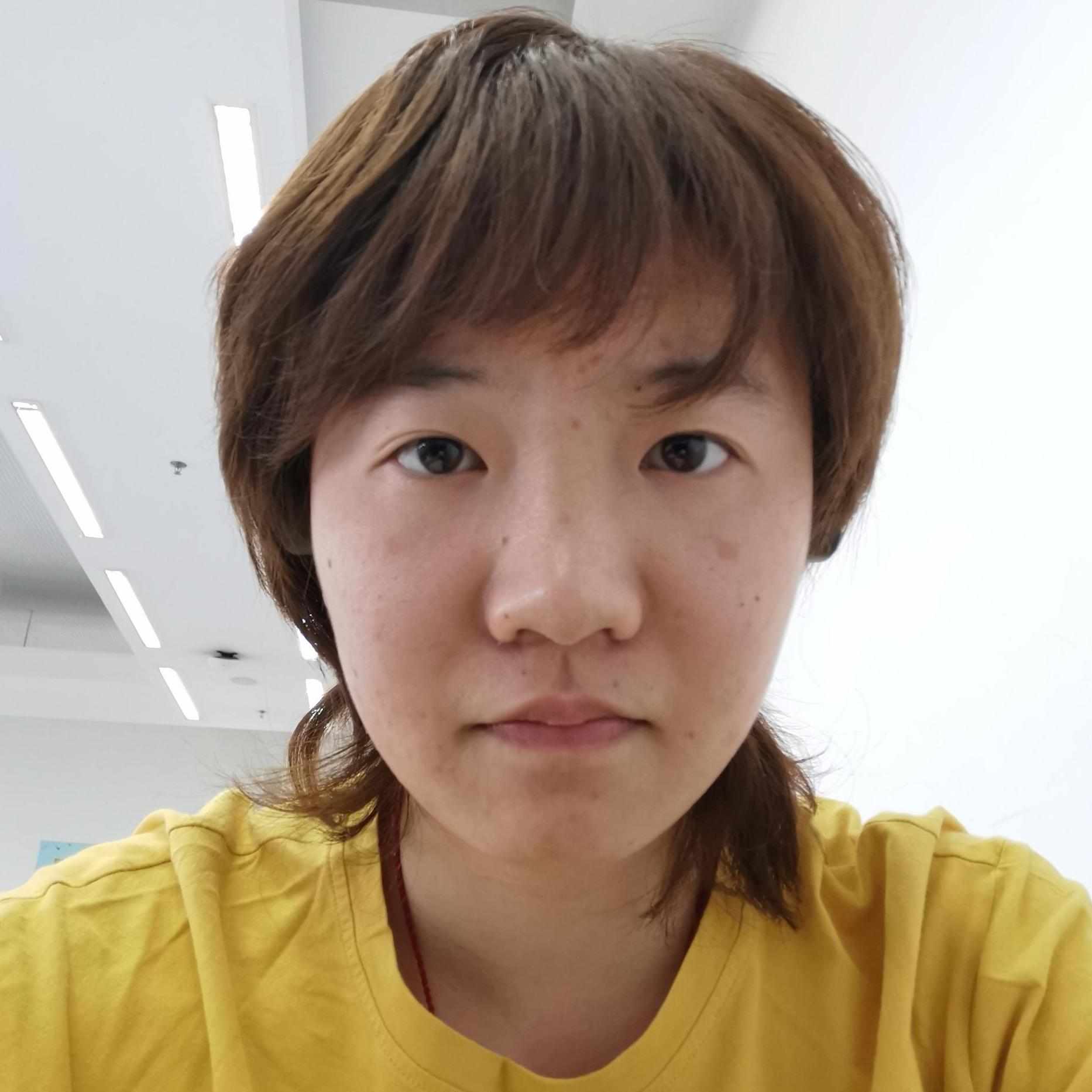 柳教员