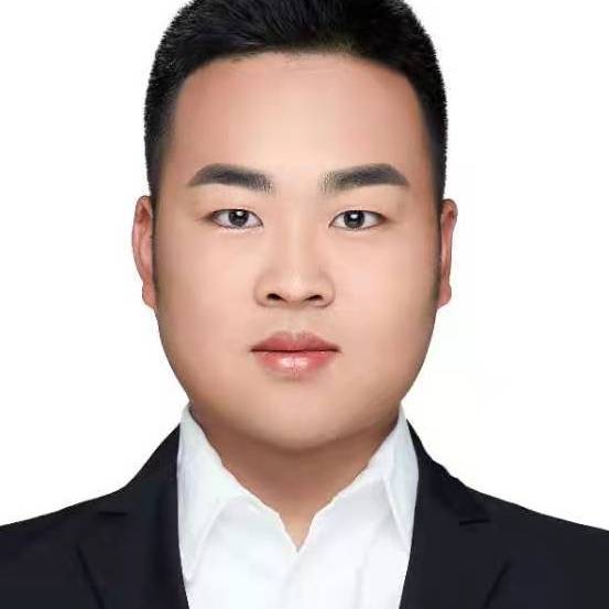 袁教员