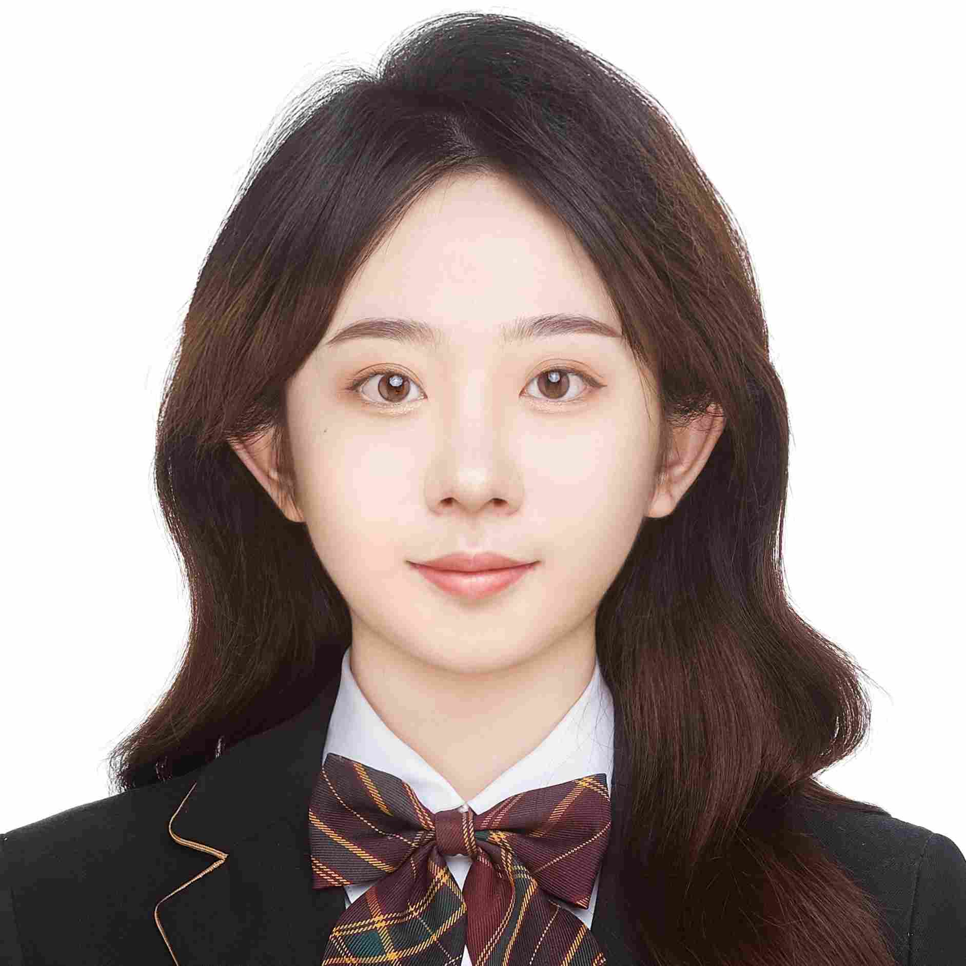 刘教员