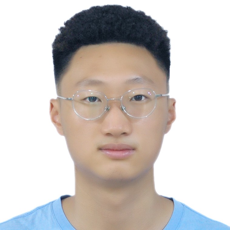 唐教员