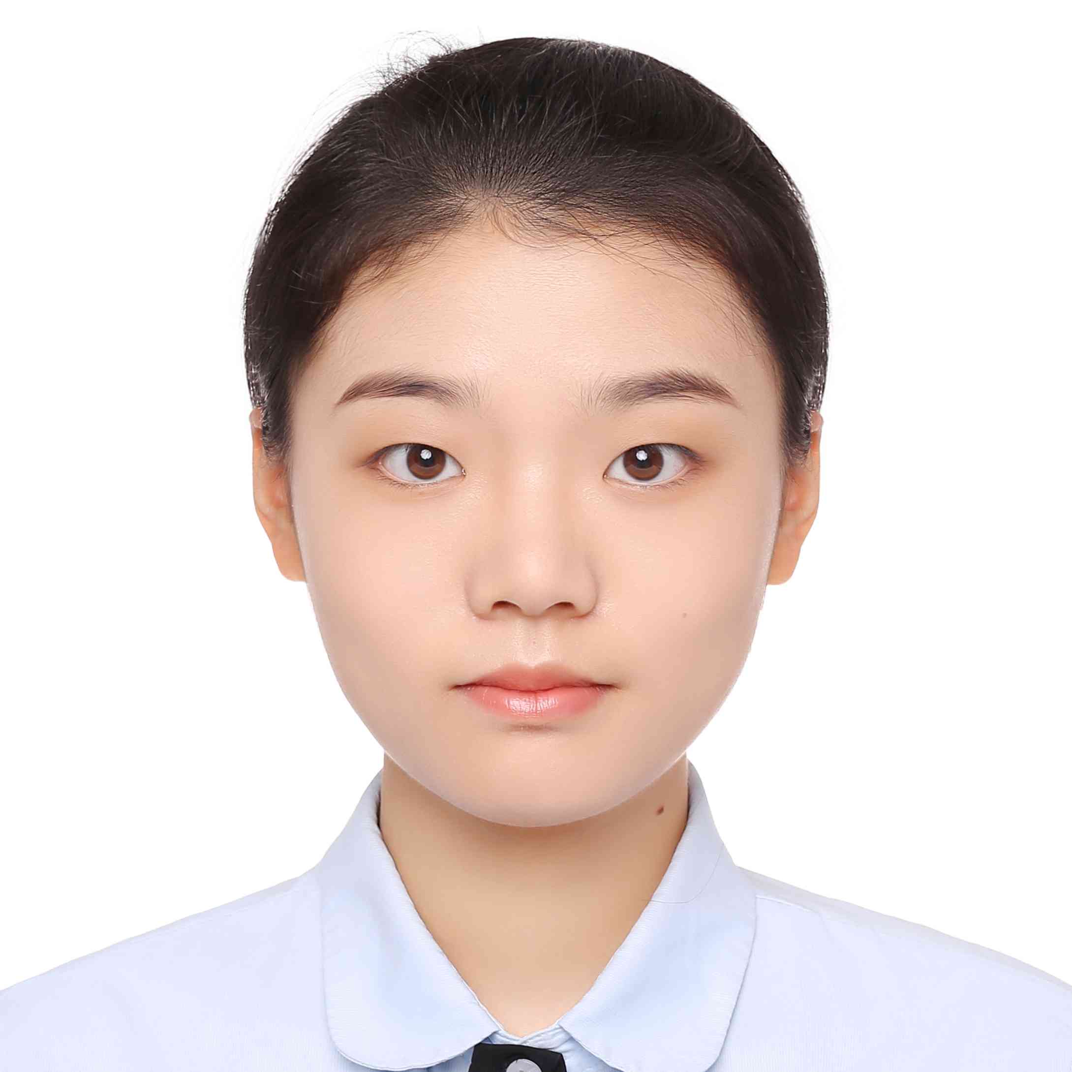 汪教员