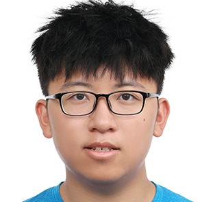 马教员