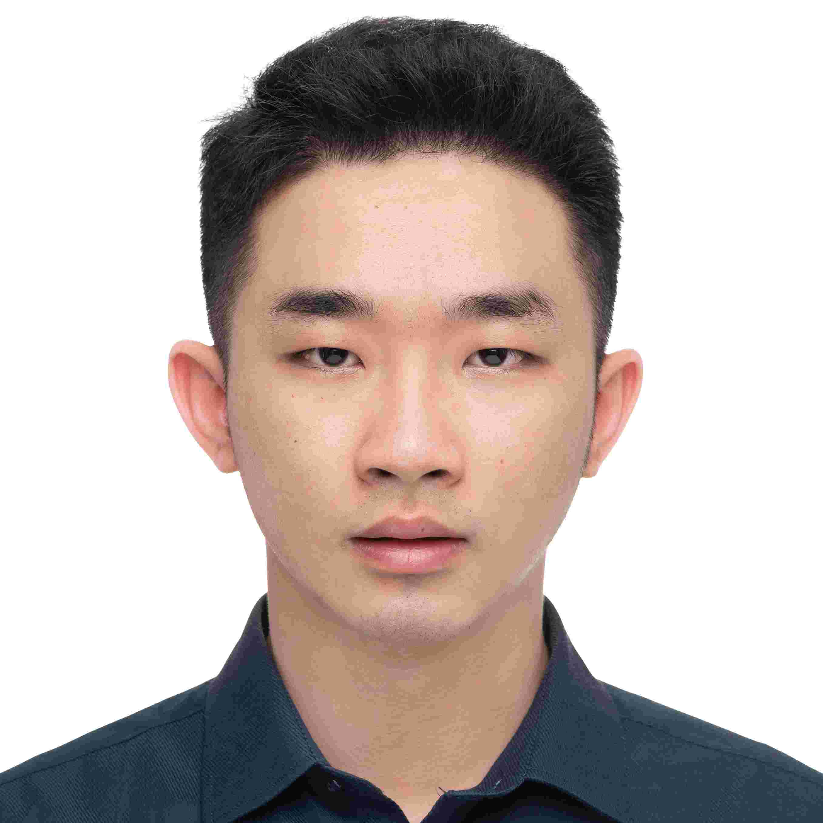 陈教员