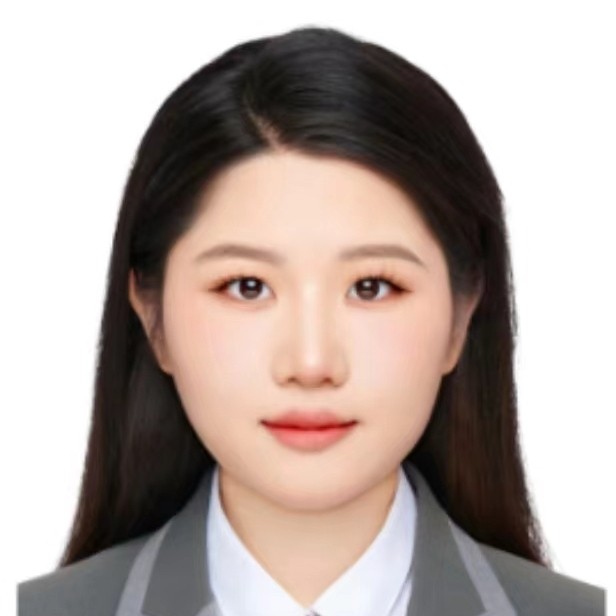 刘教员