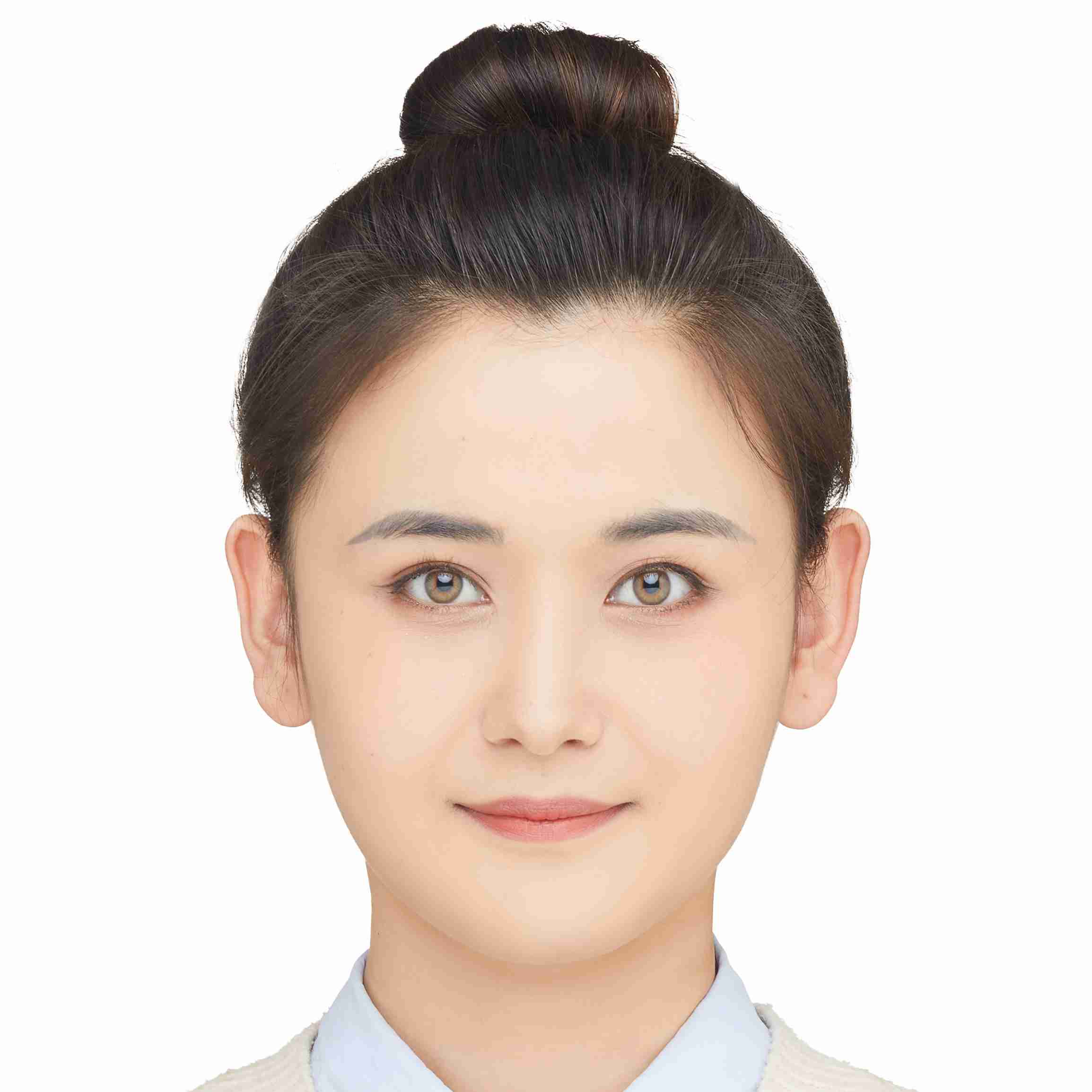 迪教员