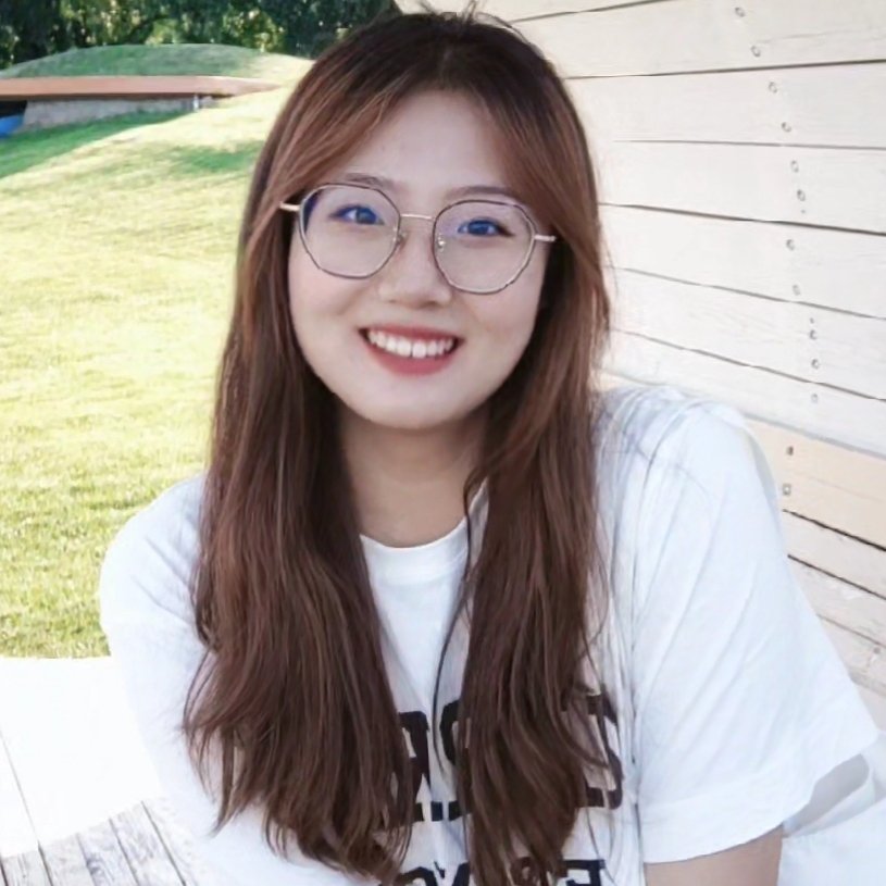 李教员