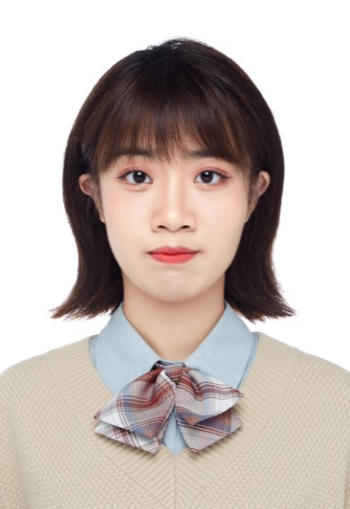 杨教员