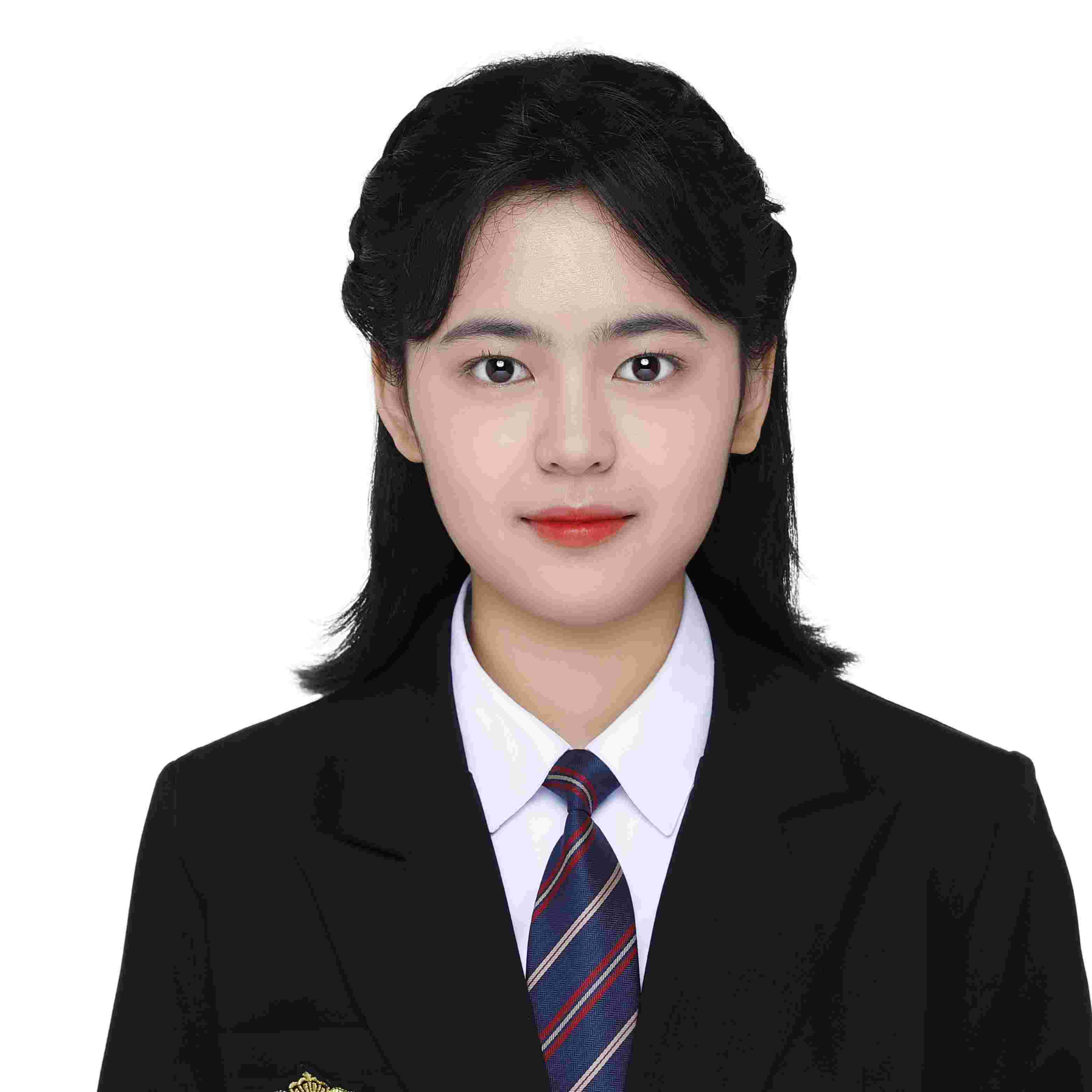 陈教员
