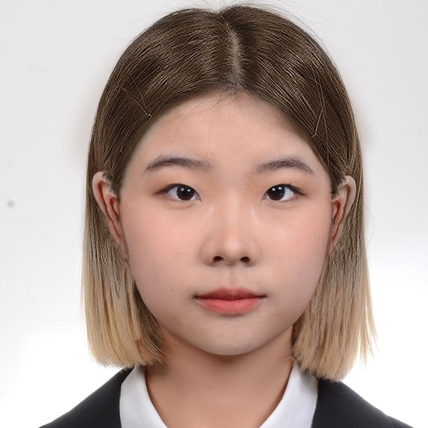 李教员