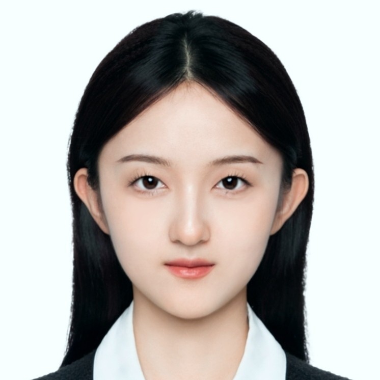 梁教员