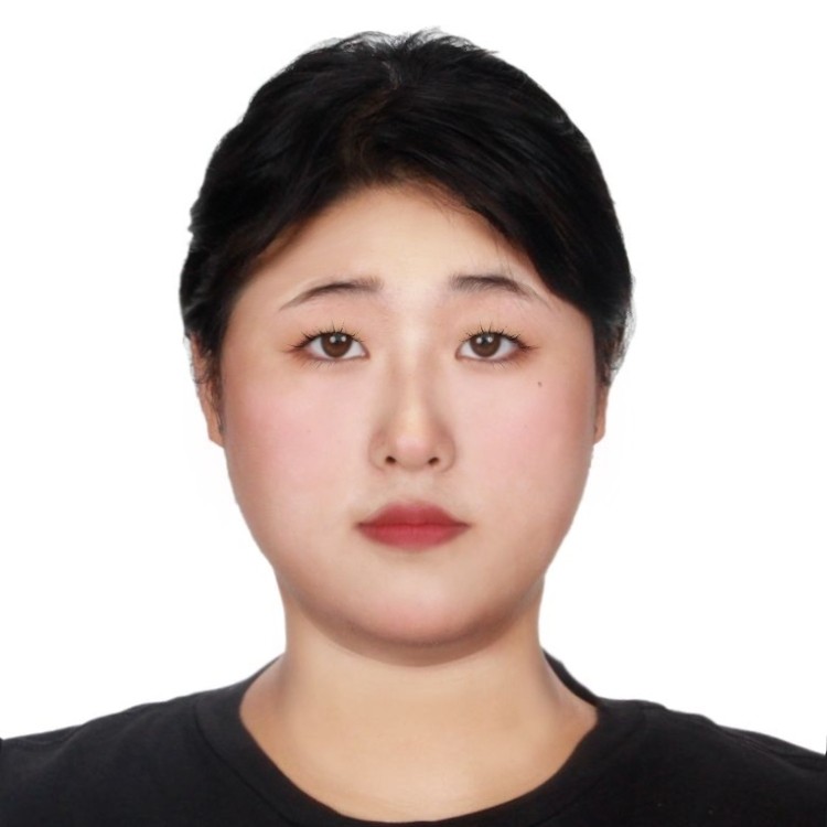 刘教员