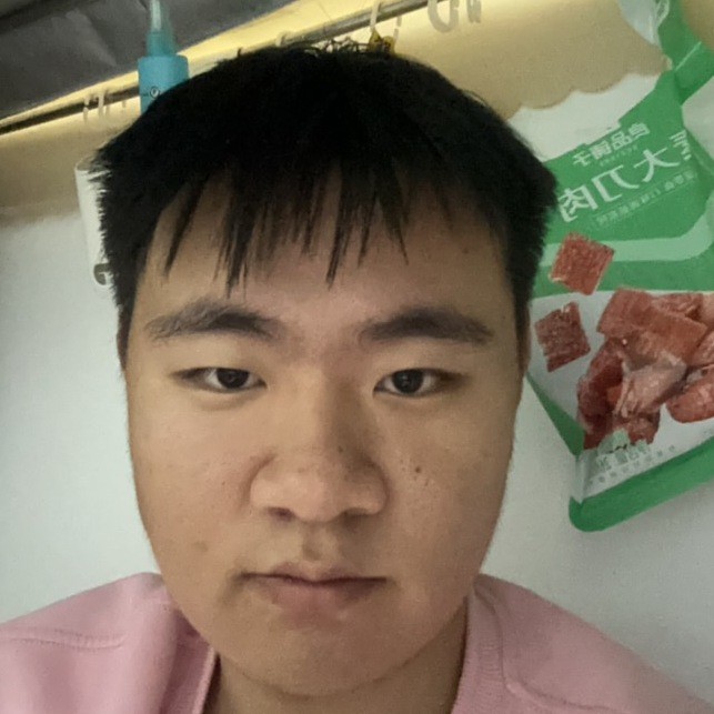 付教员
