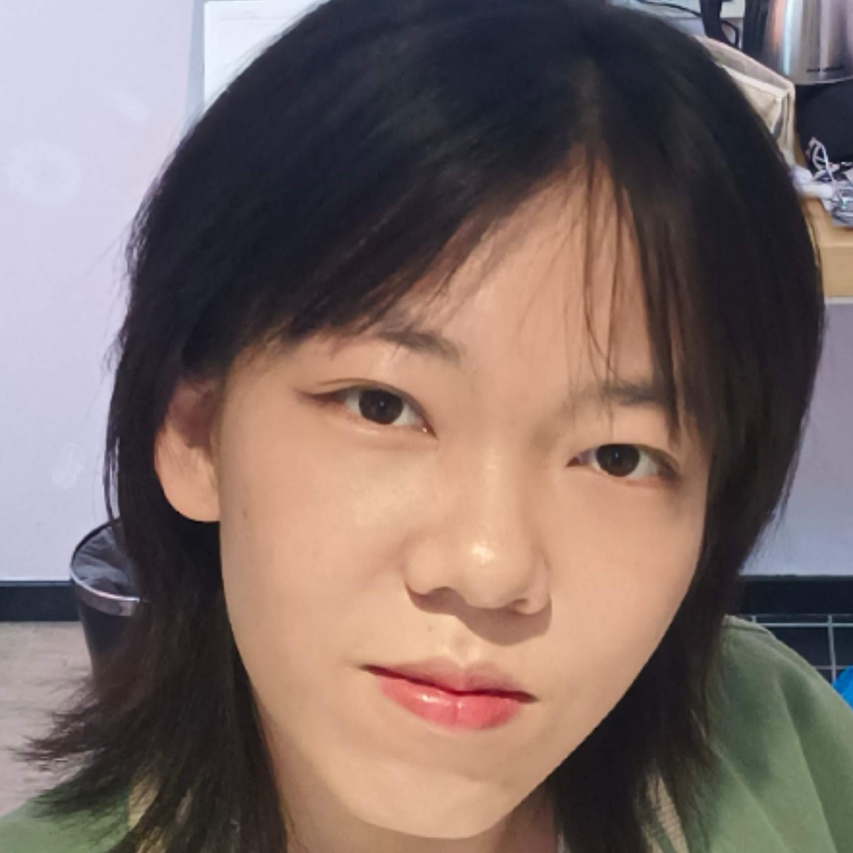 陈教员