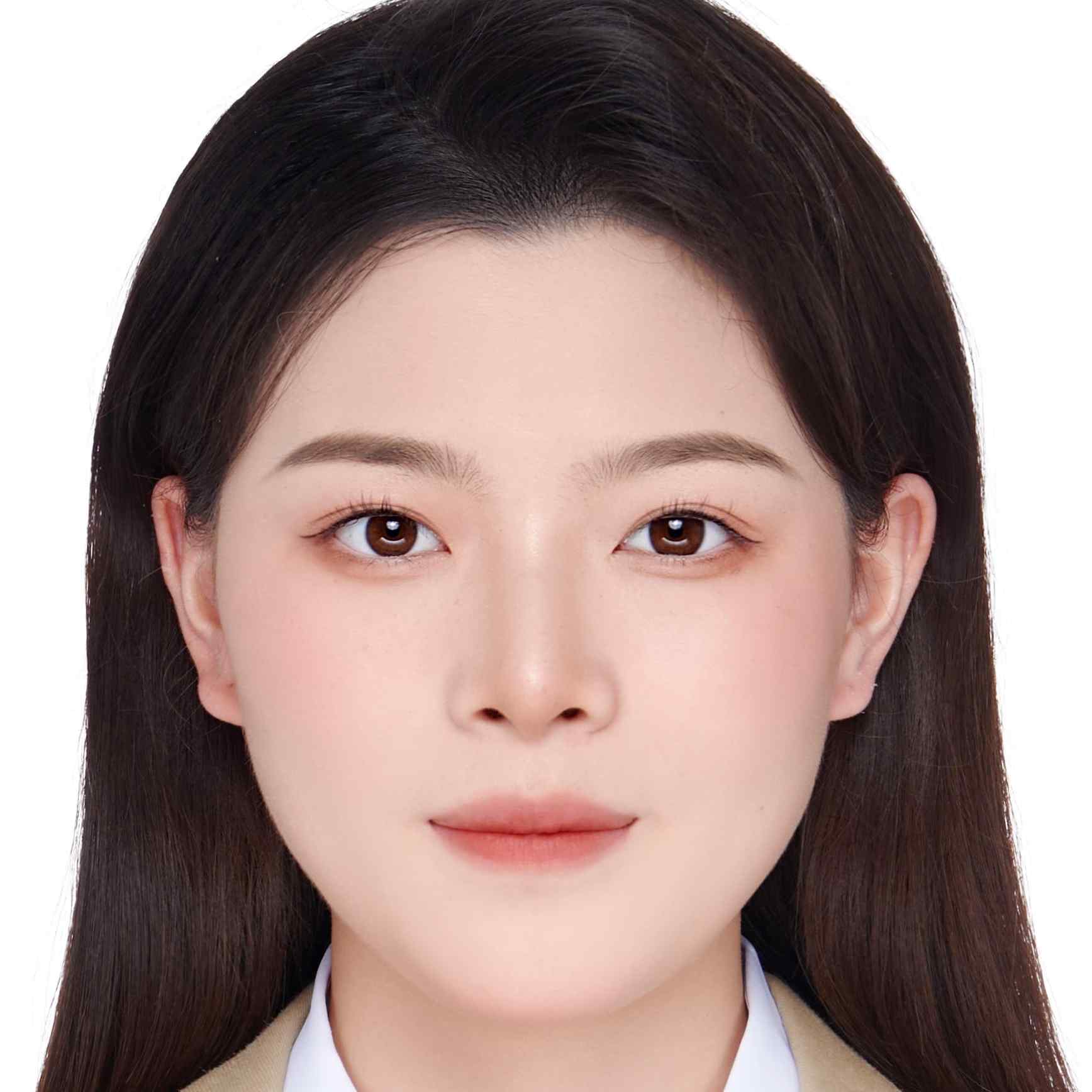 吴教员