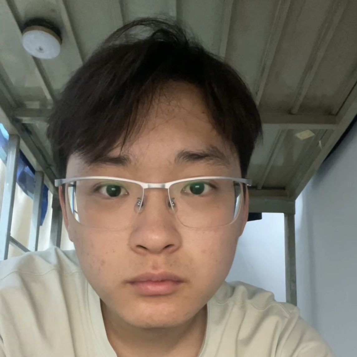 王教员