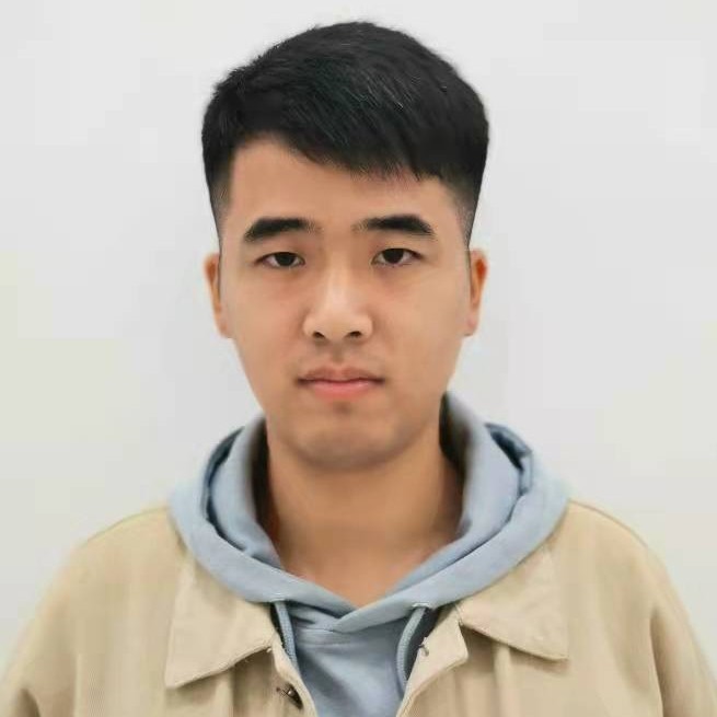 刘教员