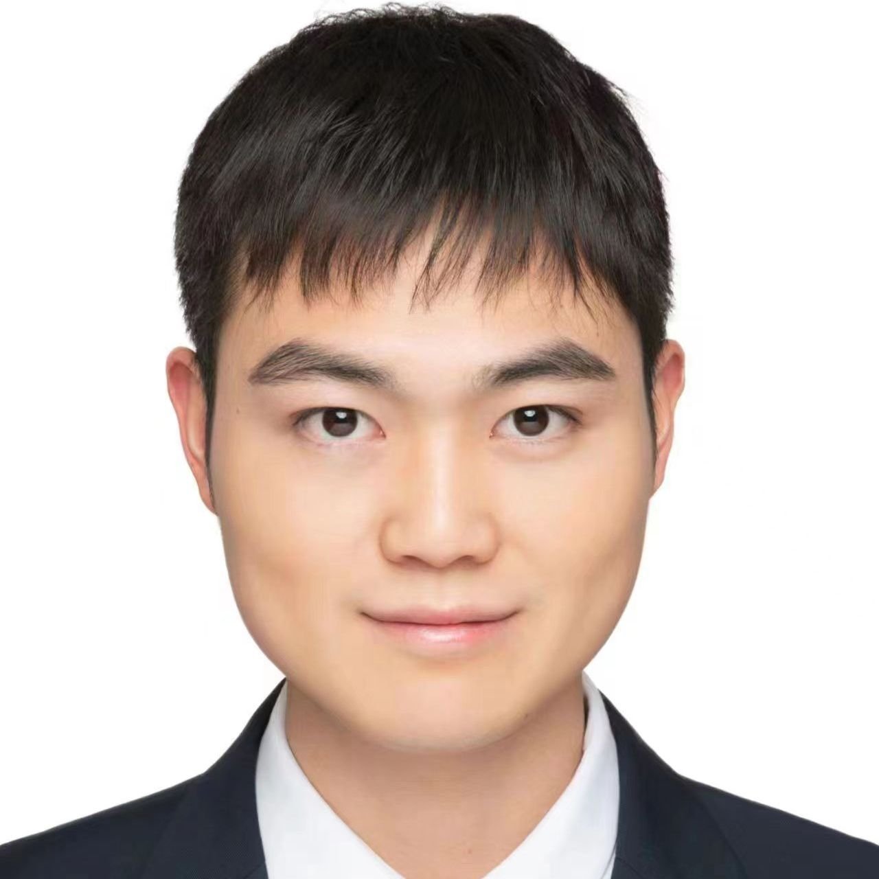 戚教员