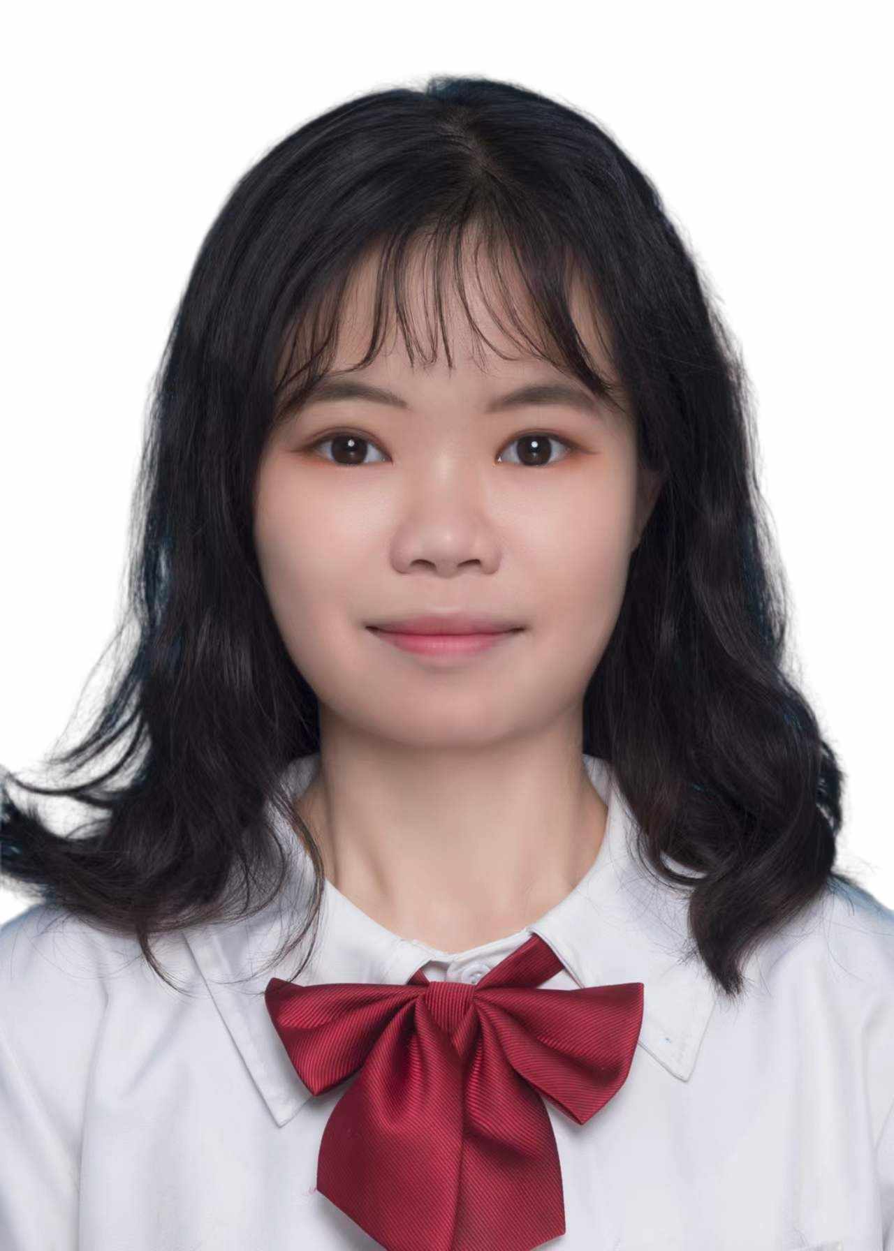李教员