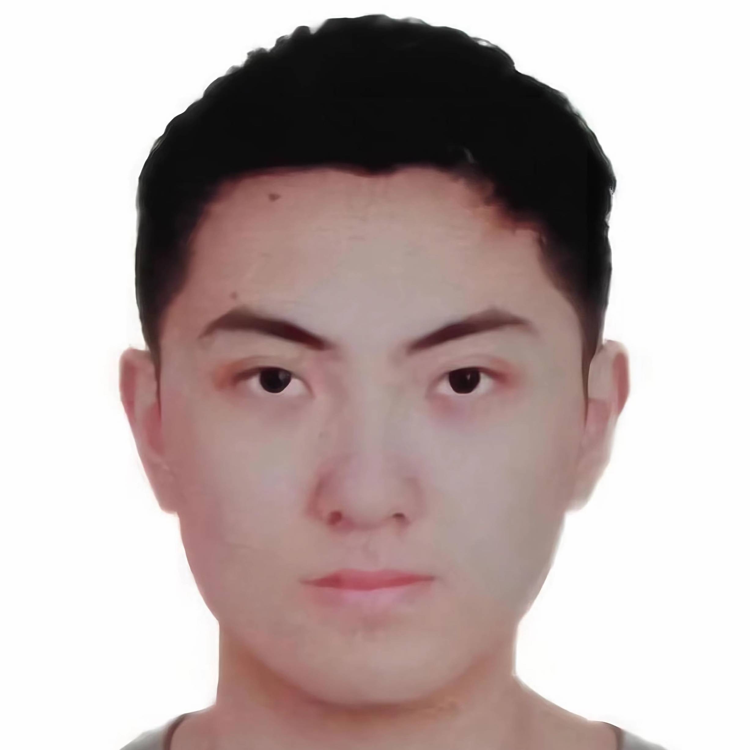 龚教员