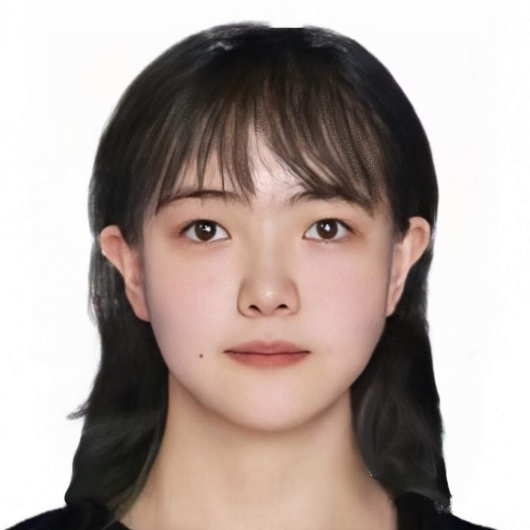 吕教员