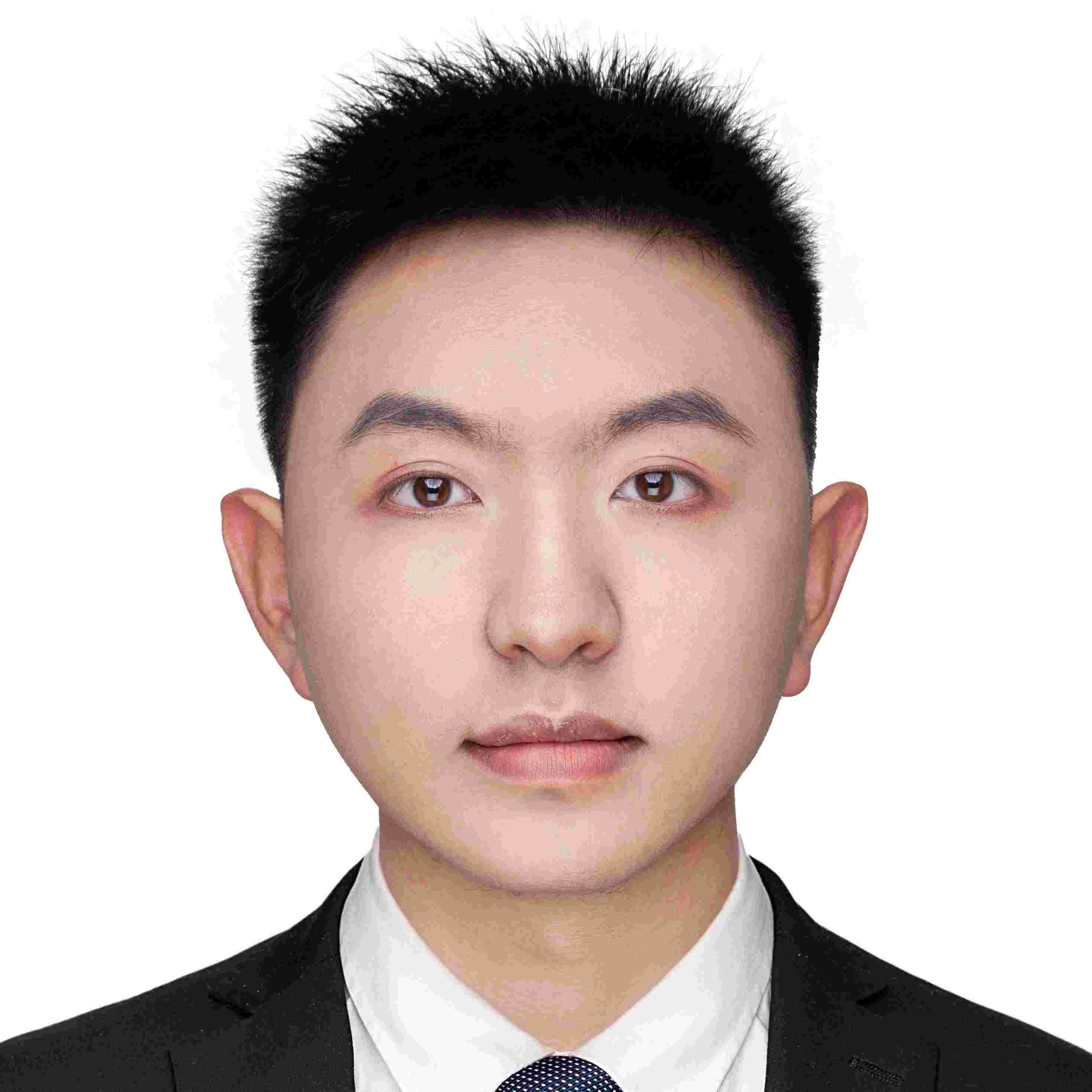 张教员