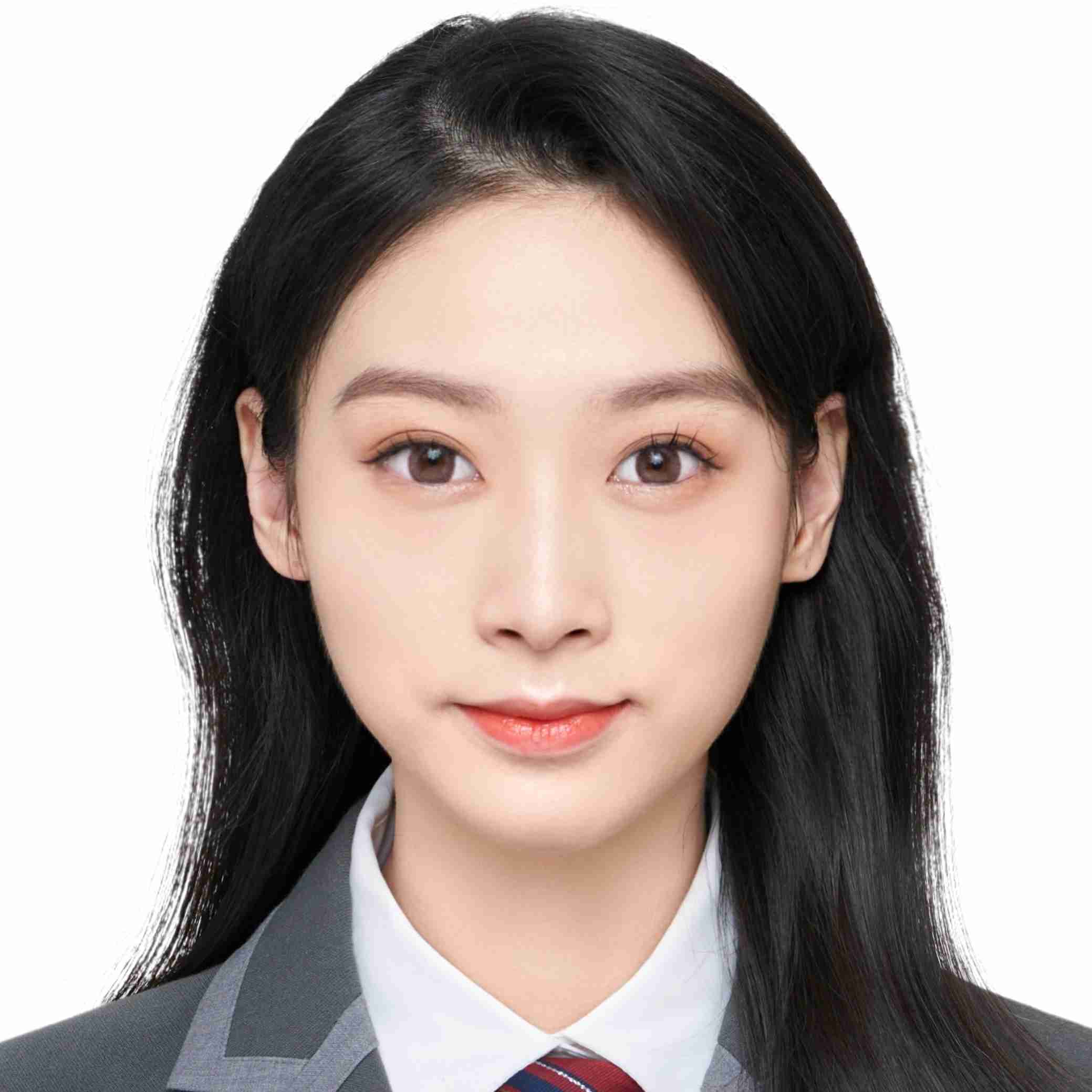 刘教员