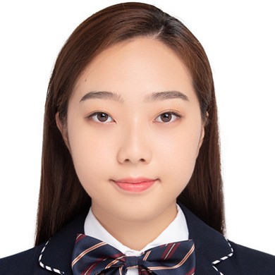 戴教员