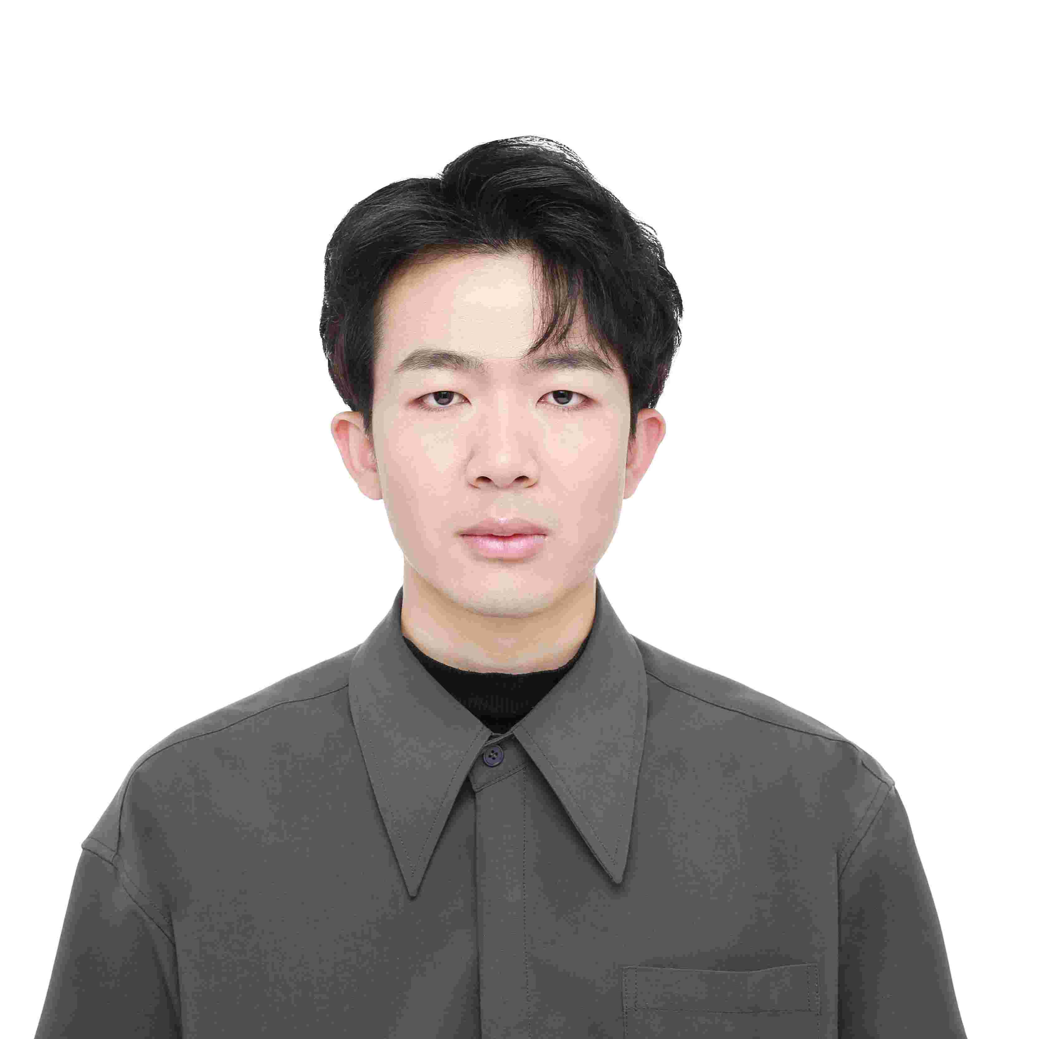 柳教员