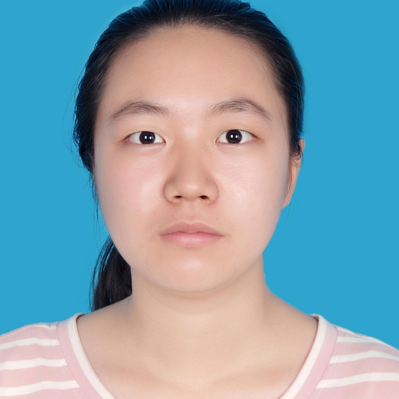 李教员