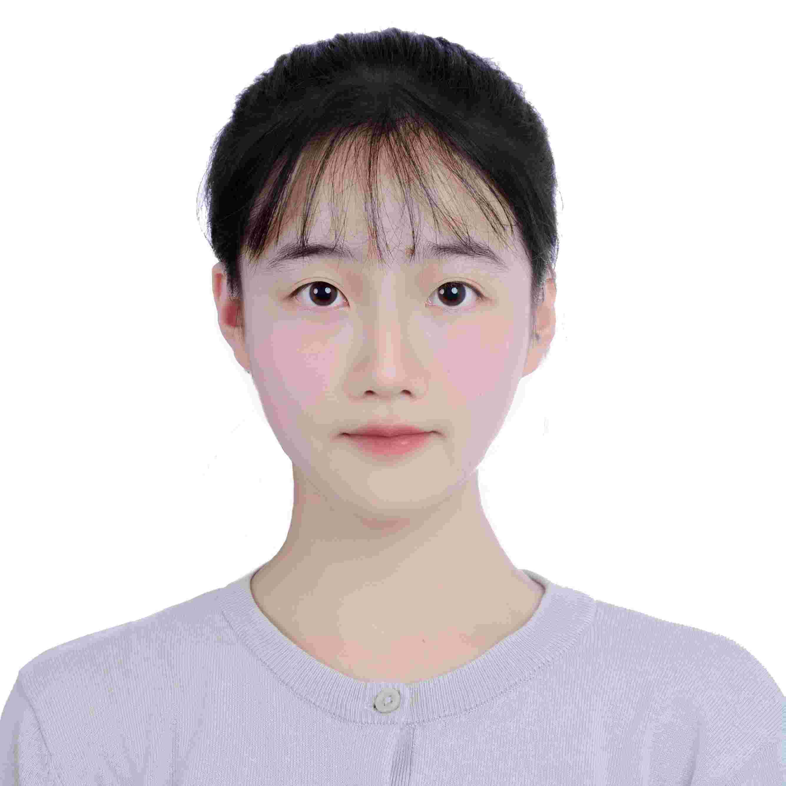 岳教员