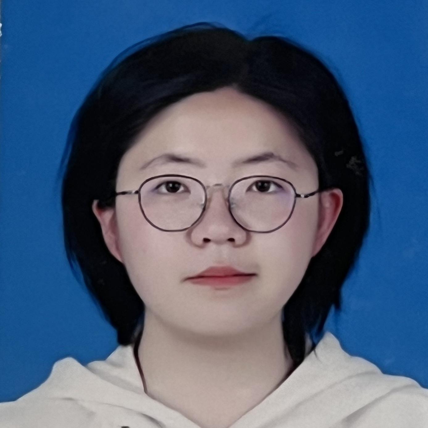 侯教员