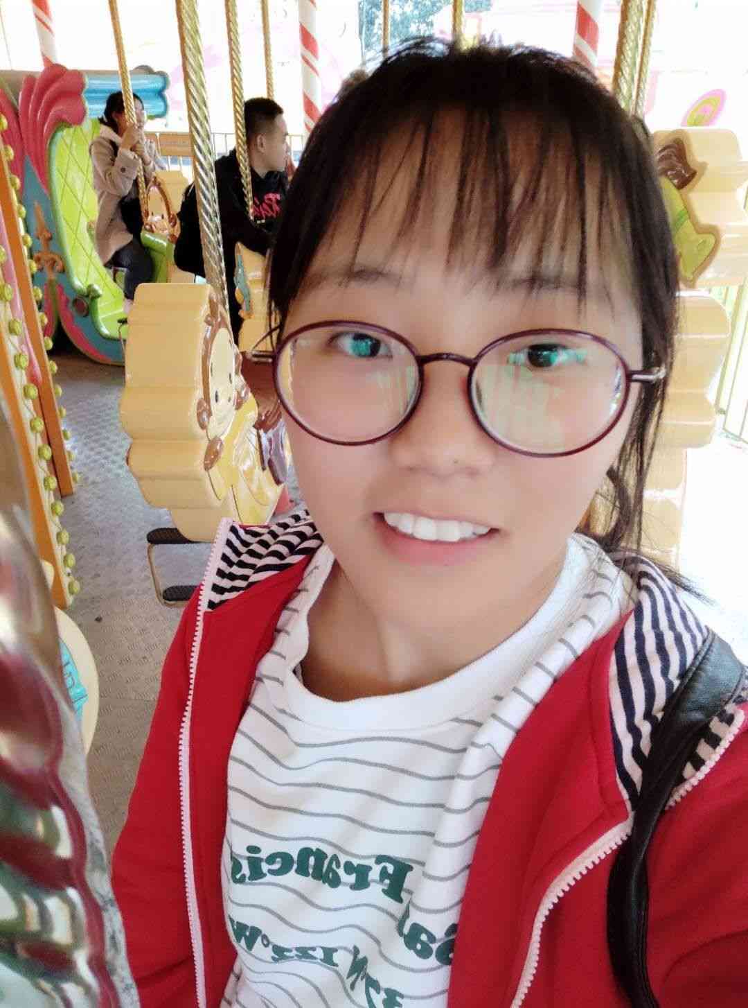 王教员
