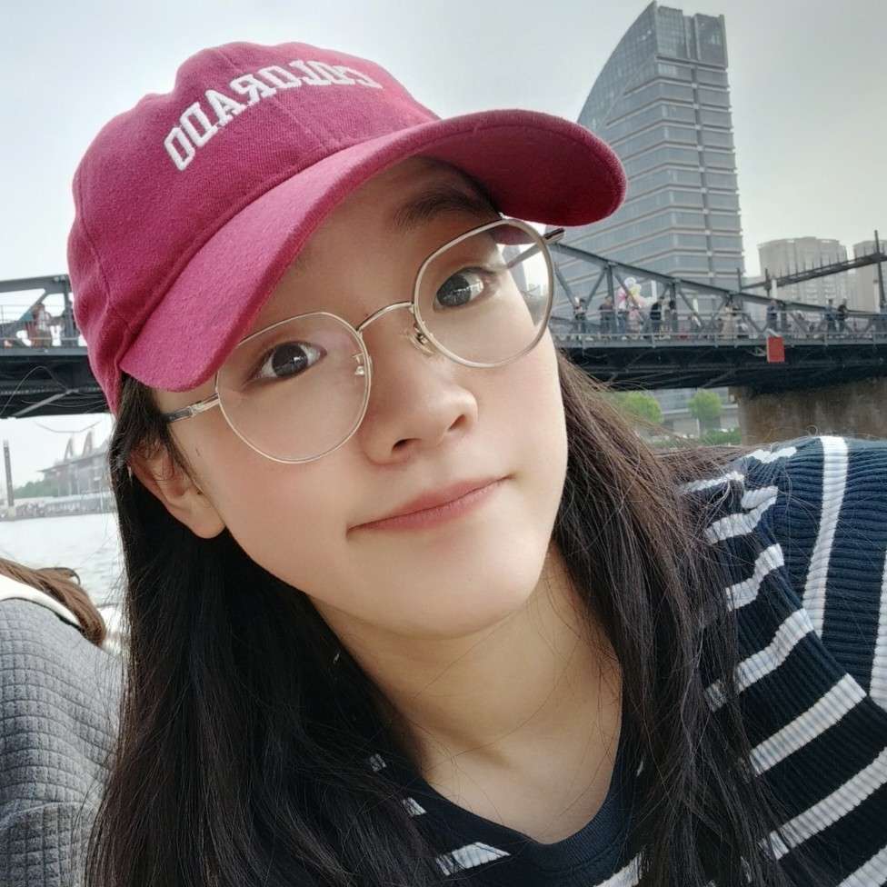 冯教员