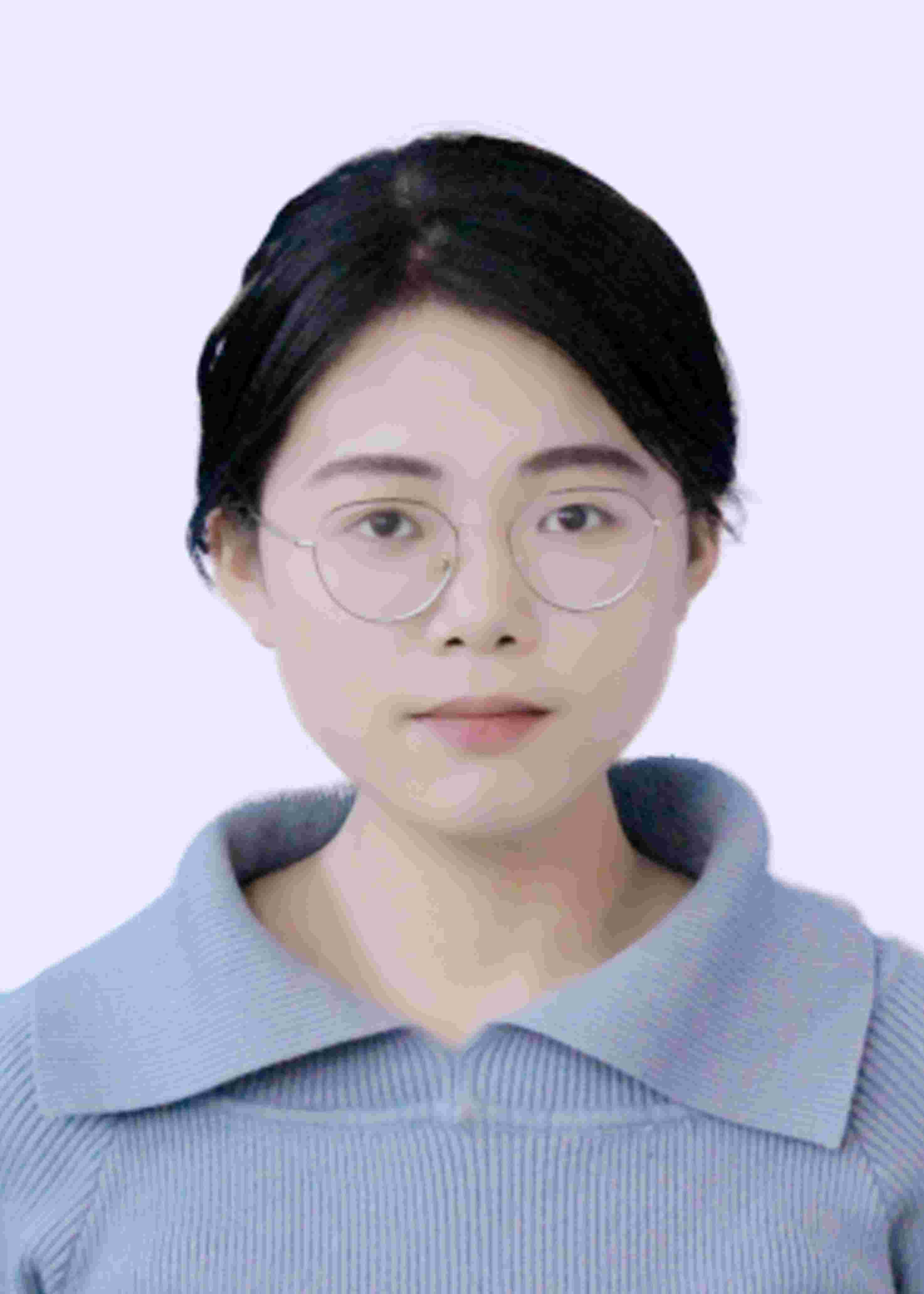 邓教员