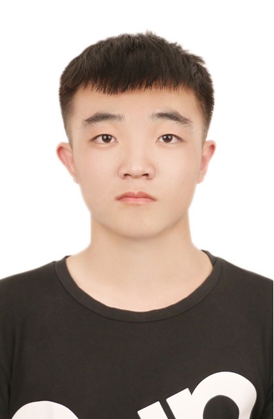 闫教员