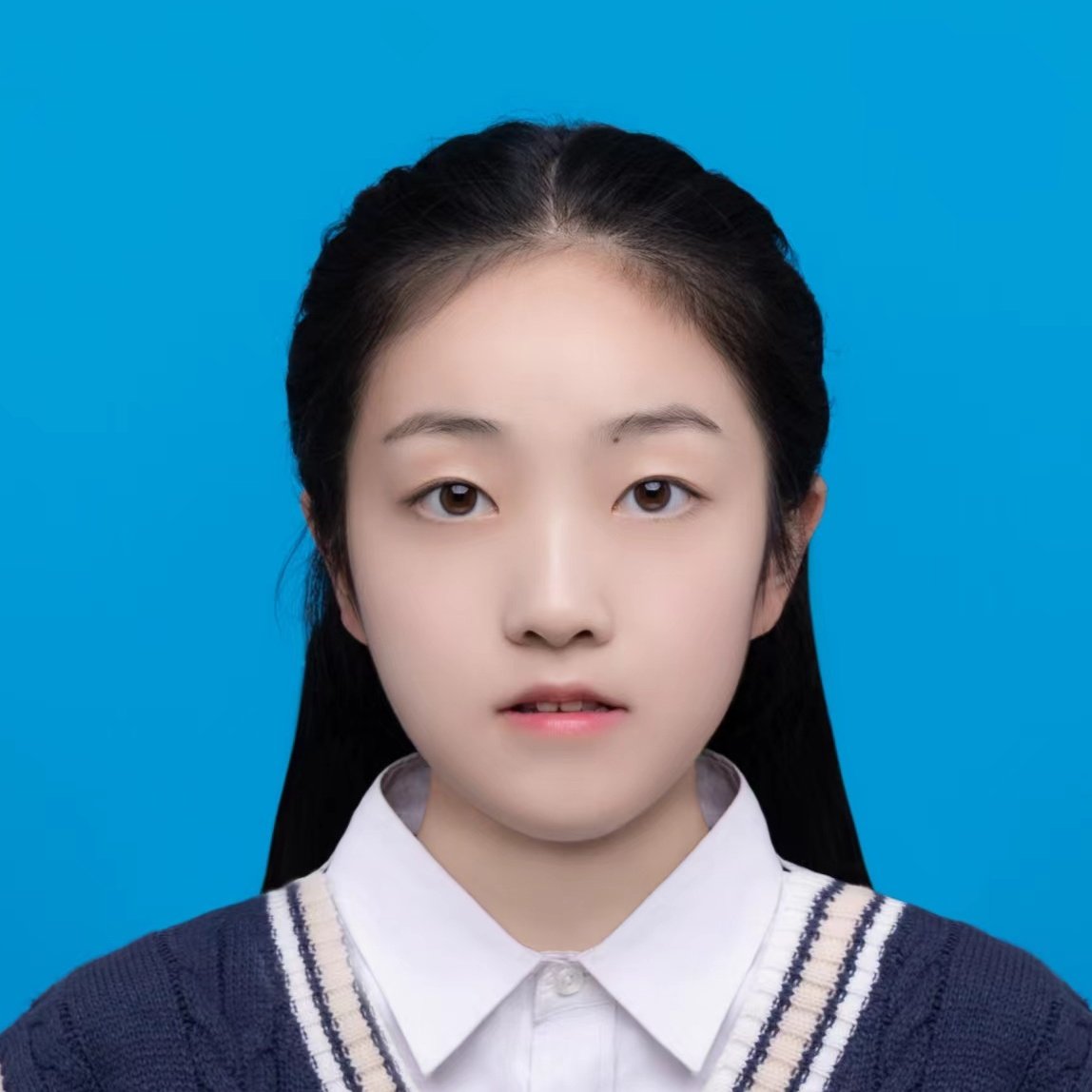 李教员