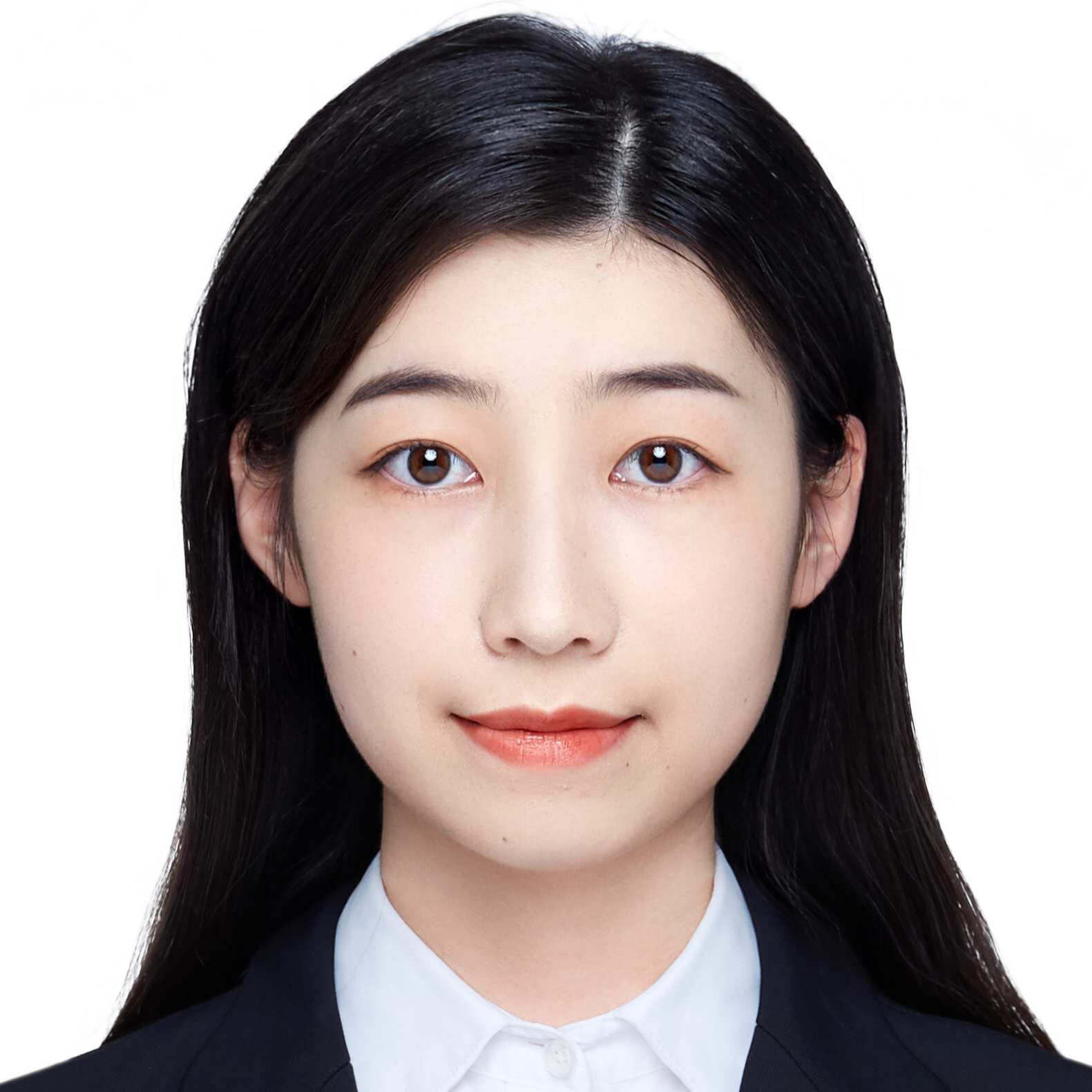 张教员