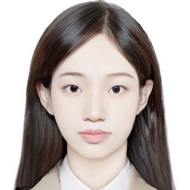 安教员