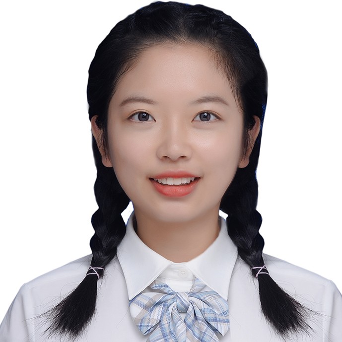 王教员
