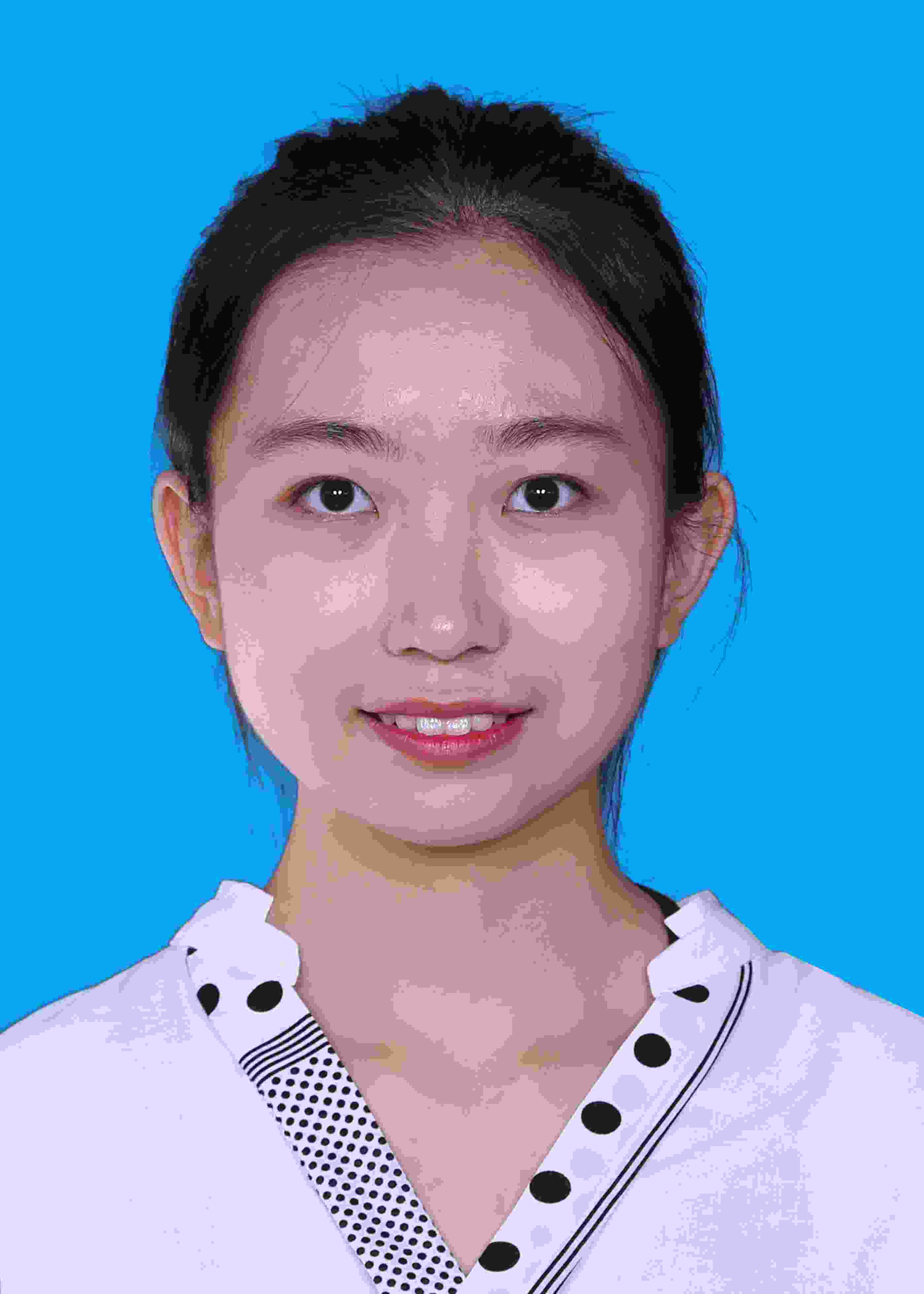 罗教员