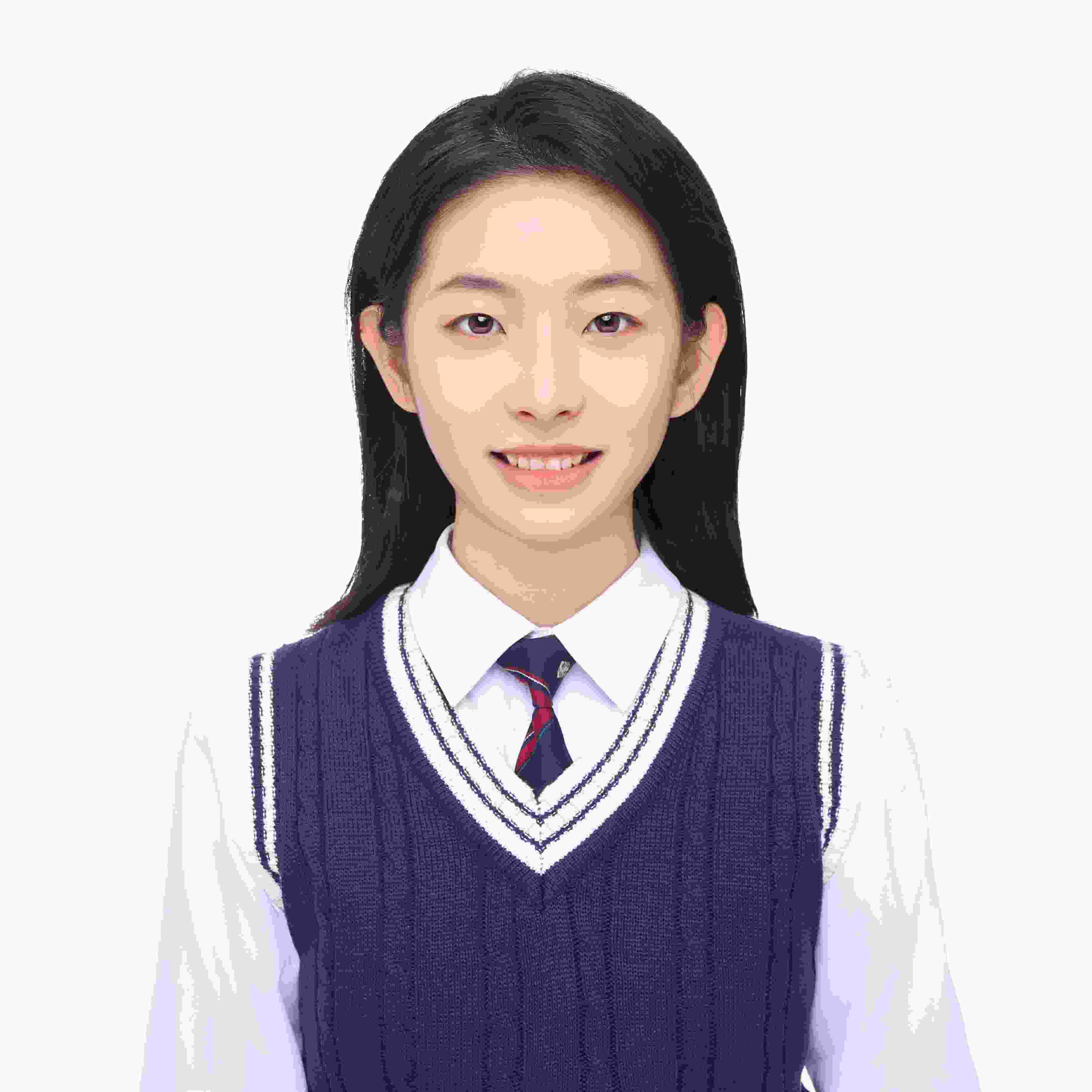 凌教员