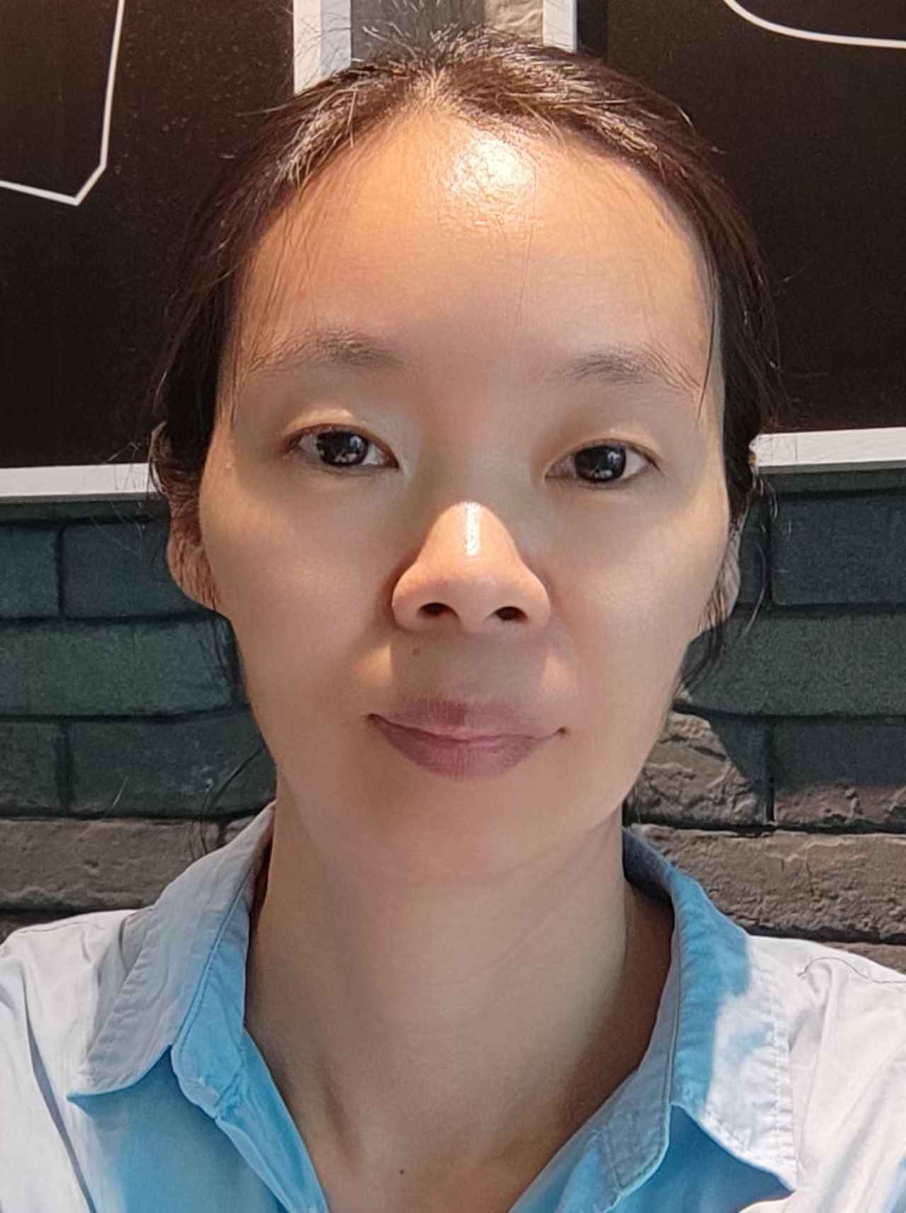 朱教员