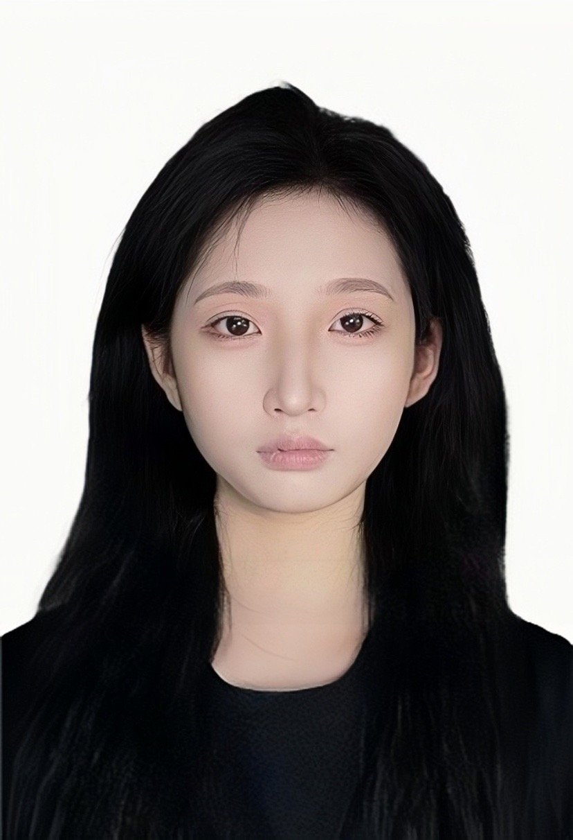 邵教员