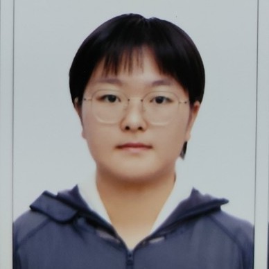 张教员
