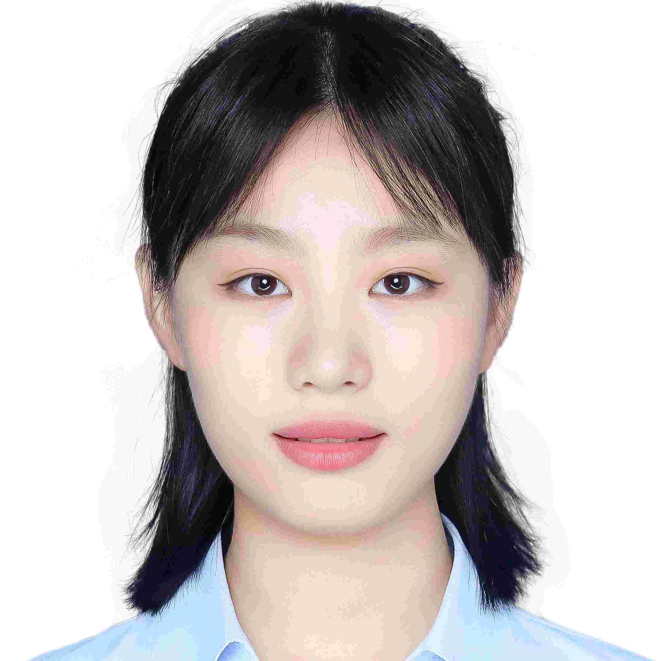 李教员