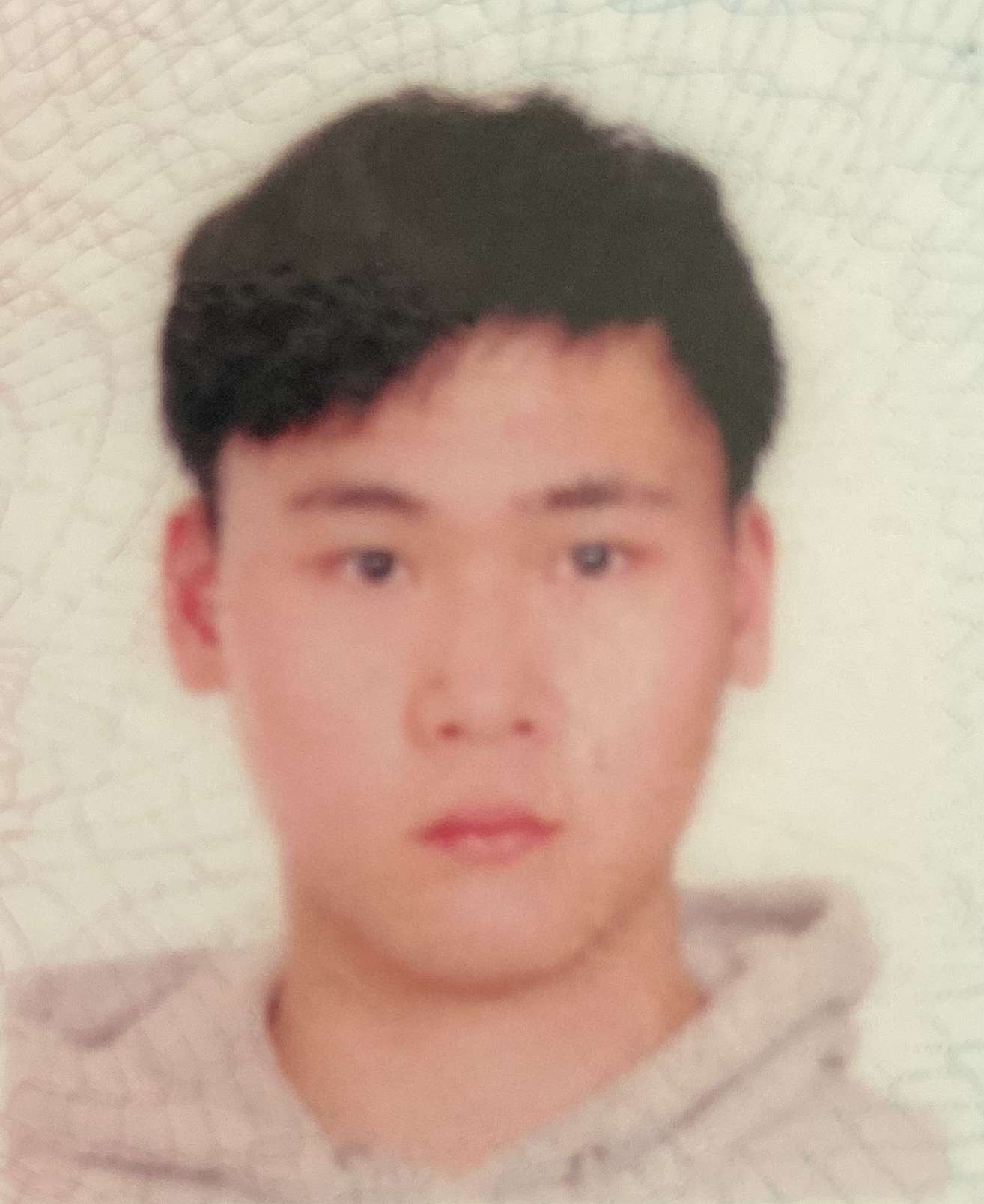 李教员