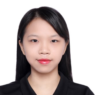 冯教员